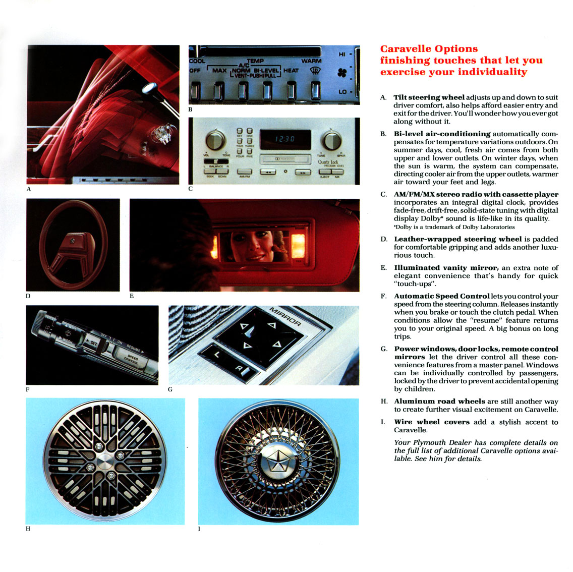 n_1984 Plymouth Caravelle (Cdn)-07.jpg